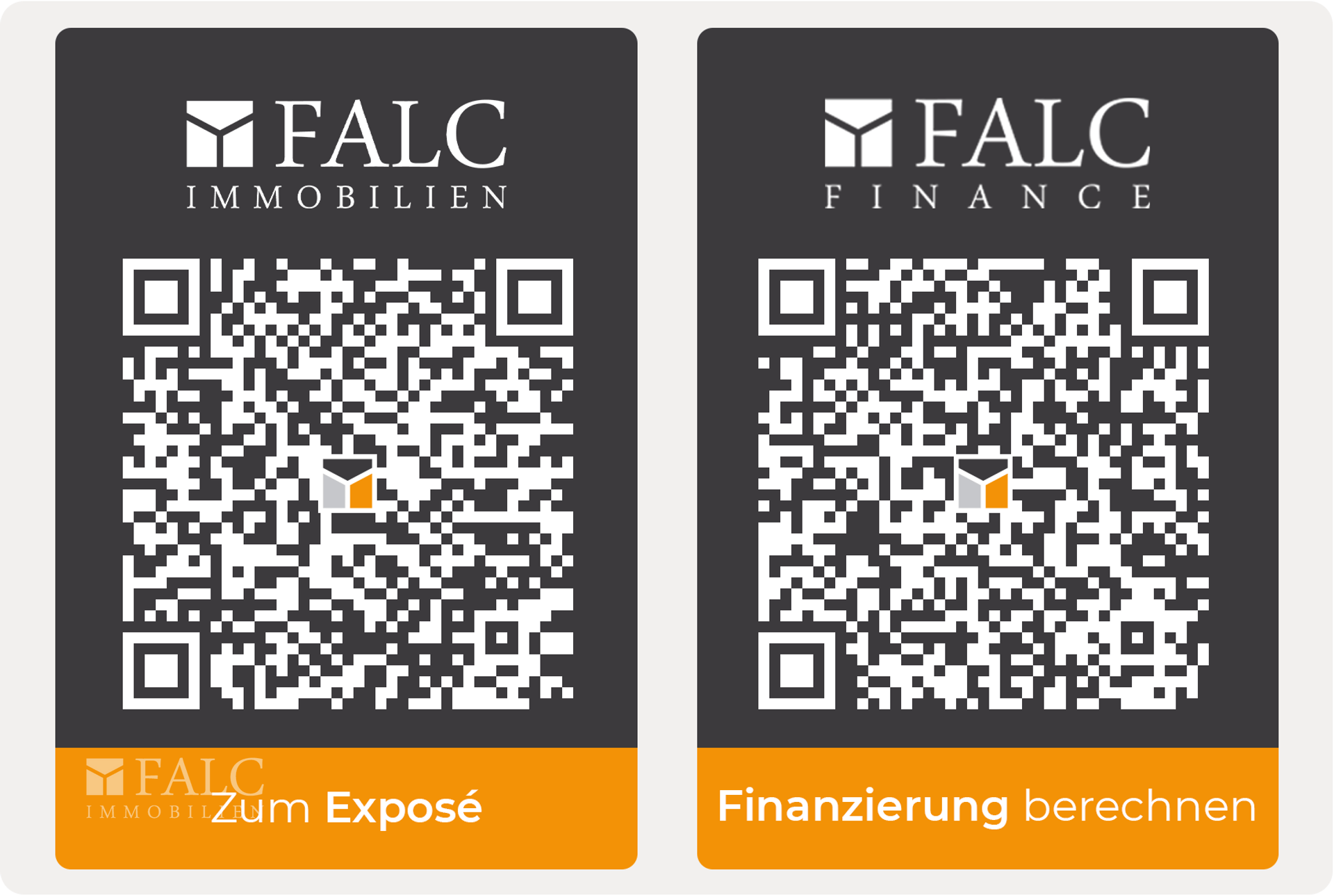 Top-Finanzierung finden!